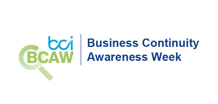 Business-Continuity-Awareness-Week